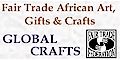 Global Crafts