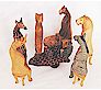 handmade toys