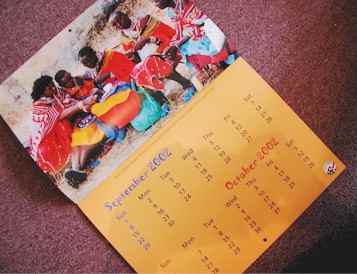 calendar1.jpg (12651 bytes)