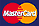 icon_mastercard.gif (661 bytes)