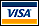 icon_visa.gif (402 bytes)