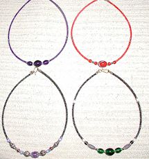 tchokers1.jpg (13967 bytes)