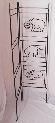 kmi006B.jpg (70966 bytes)