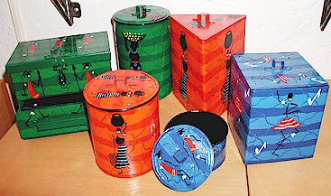 tins.jpg (27878 bytes)