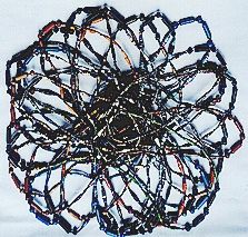 nuunecklacemany.jpg (24812 bytes)