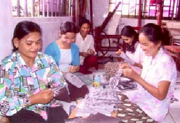 cha1.jpg (27888 bytes)