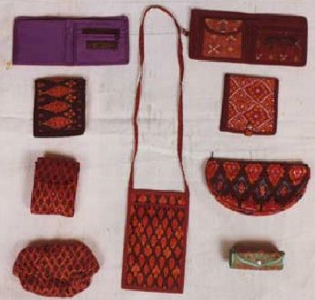 cha2.jpg (20947 bytes)