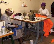 khanya1.jpg (11385 bytes)