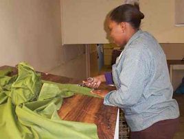 khanya2.jpg (11320 bytes)