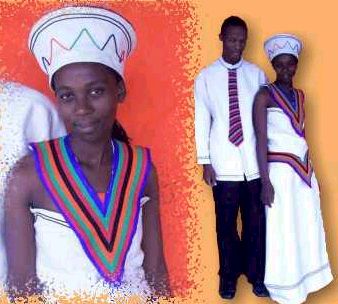 khanya3.jpg (26320 bytes)