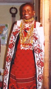 naishoura.jpg (15891 bytes)