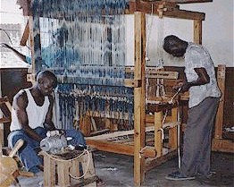 weavers.jpg (29323 bytes)