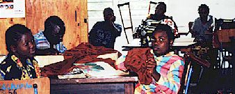 shanzu4.jpg (20633 bytes)