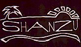 shanzulogo.jpg (6844 bytes)