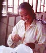 tcha.jpg (7823 bytes)