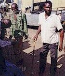 tmoses.jpg (8842 bytes)