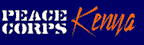 pckenya.gif (2258 bytes)