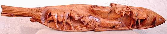 fishcarving.jpg (16730 bytes)