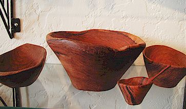 kaherobowls.jpg (20597 bytes)