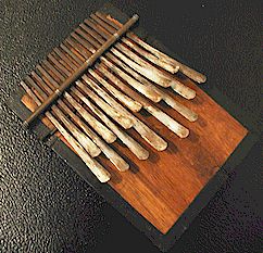 zmbira.jpg (22766 bytes)