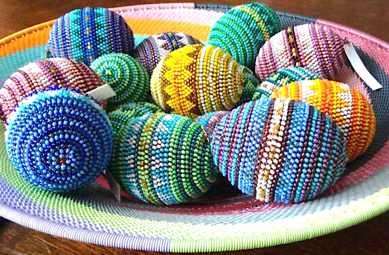 BRIDGE-FOR-AFRICA-Beaded-Eg