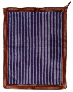 JEEVANKALA-Dish-Towel