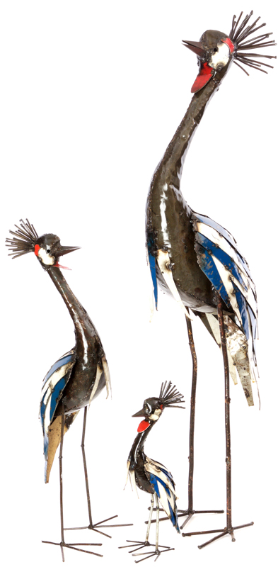 SWAHILI-IMPORTS-cranes