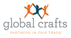 Global Crafts