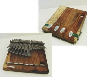 mbira2